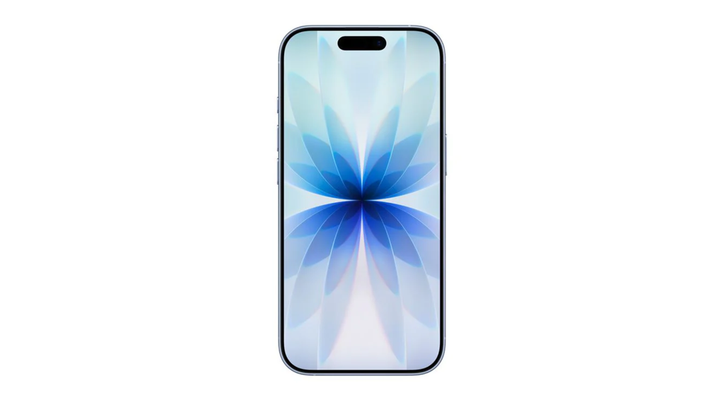 iPhone 17 256GB E-Sim (NUEVO) (ACTIVADO) Con Garantía / Azul