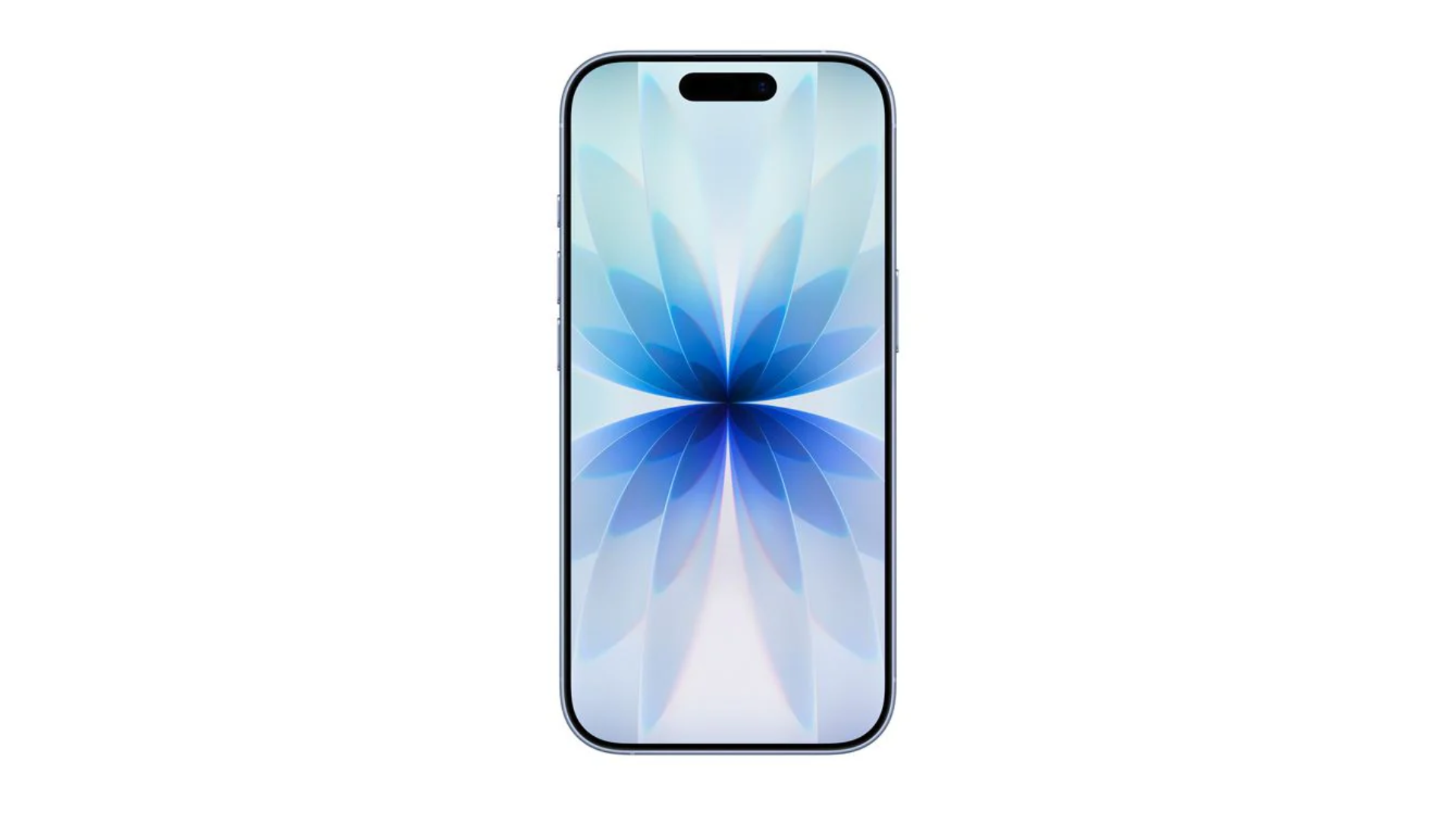 iPhone 17 256GB E-Sim (NUEVO) (ACTIVADO) Con Garantía / Azul