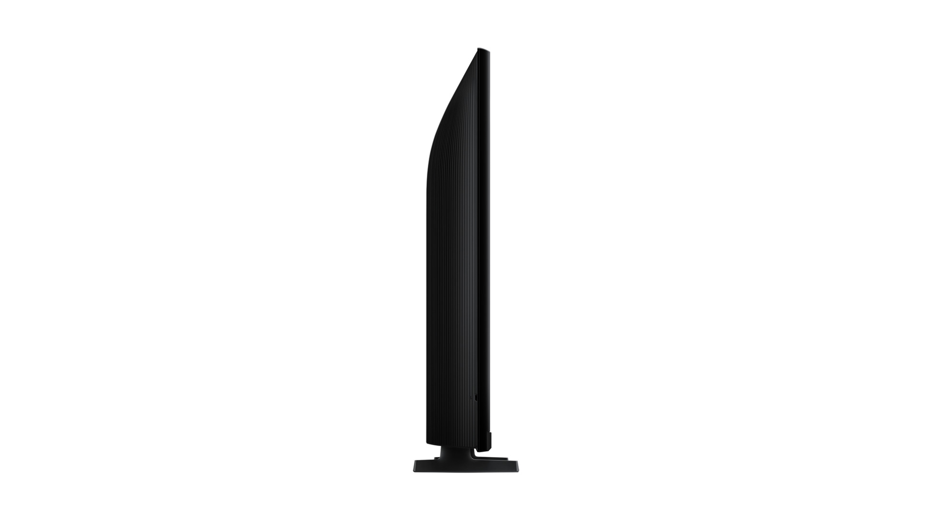 Samsung 40” F6000 Crystal