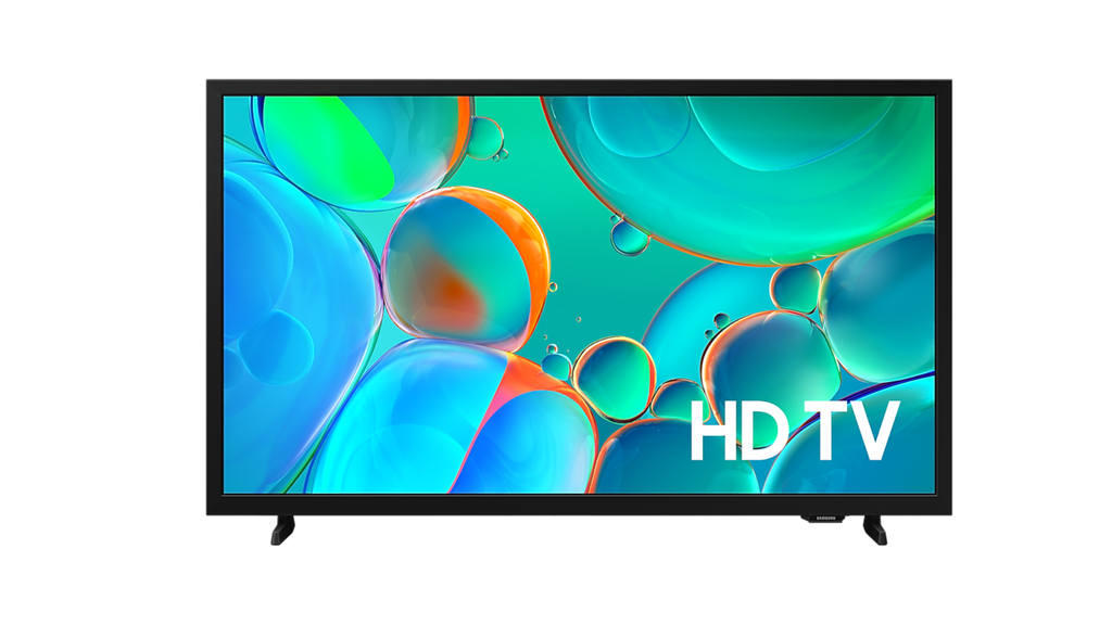 Samsung 32” H5000 HD
