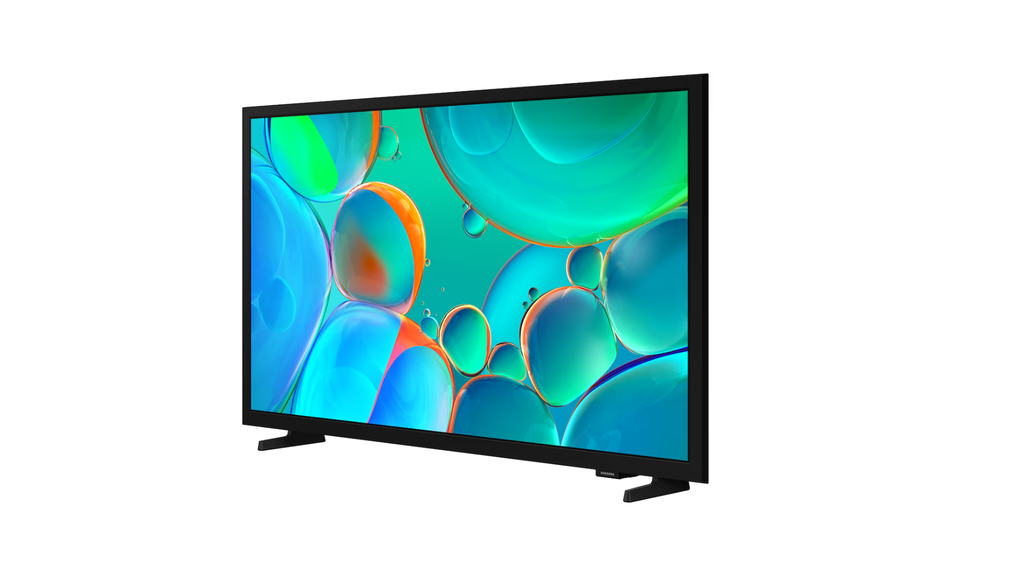 Samsung 32” H5000 HD