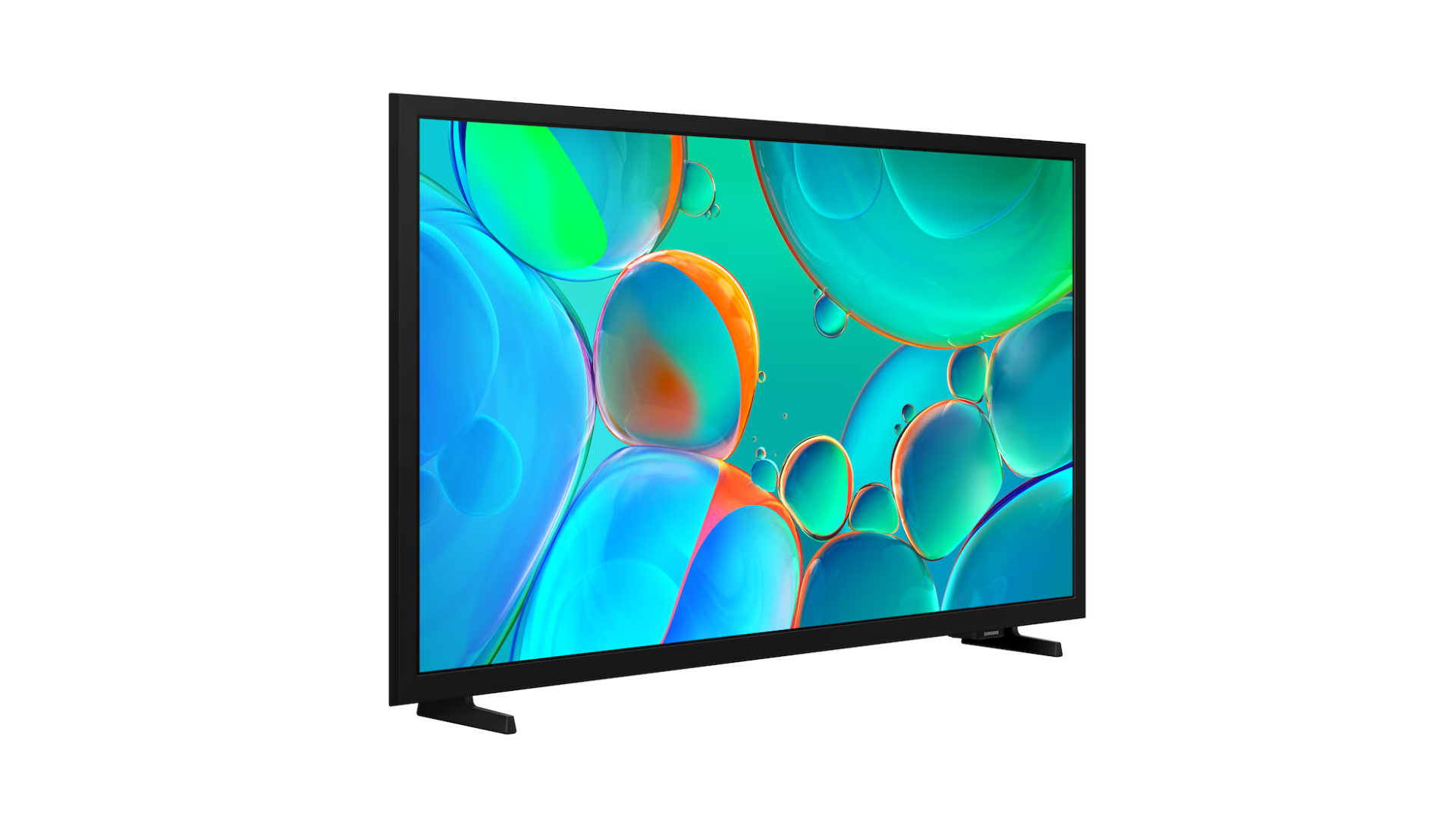Samsung 32” H5000 HD