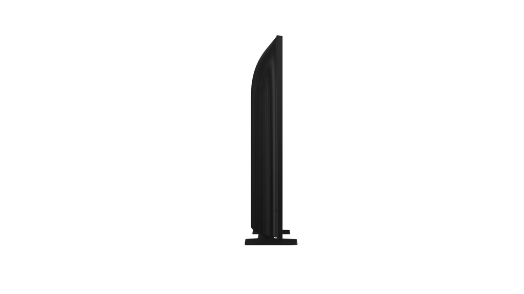 Samsung 32” H5000 HD