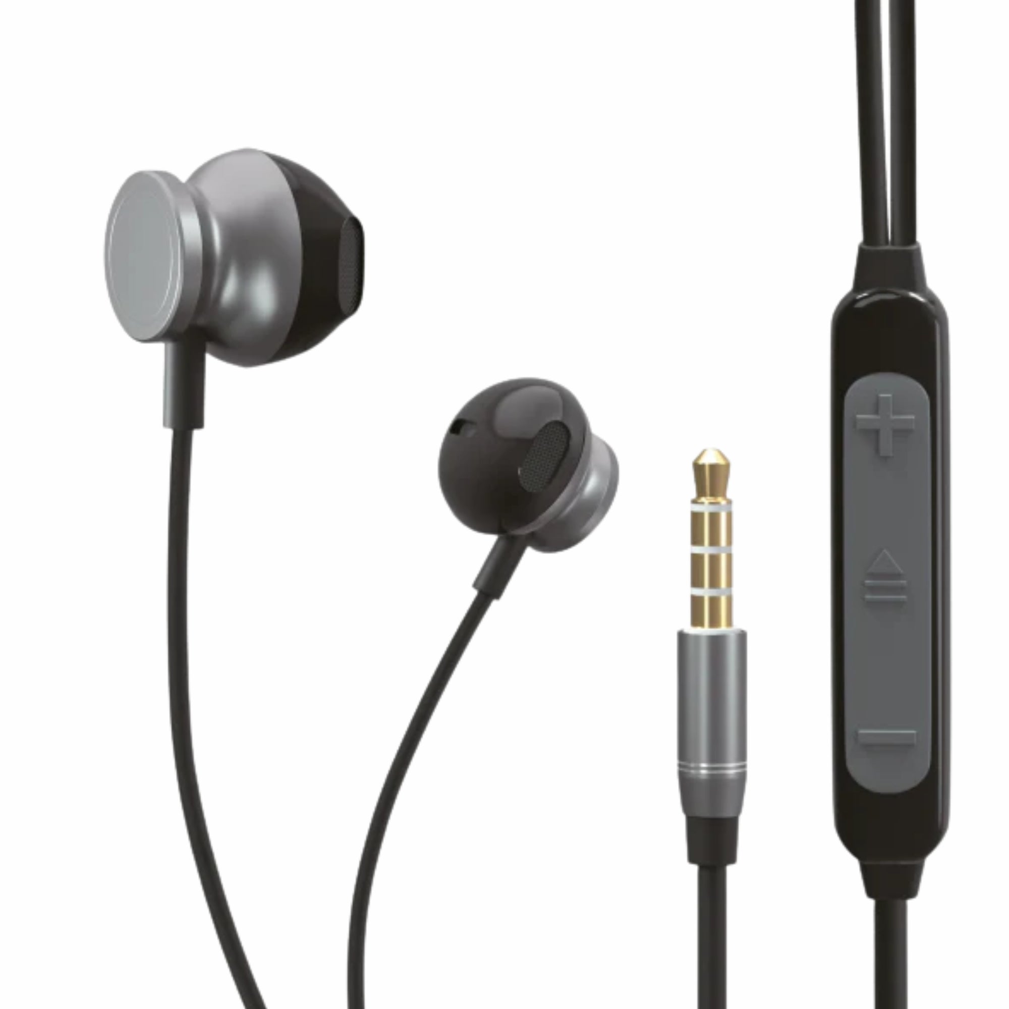 AUDIFONO SG-166
