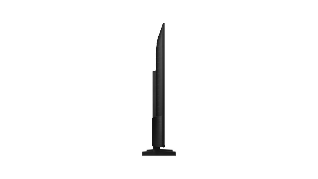 Samsung 58” U8000F Crystal UHD