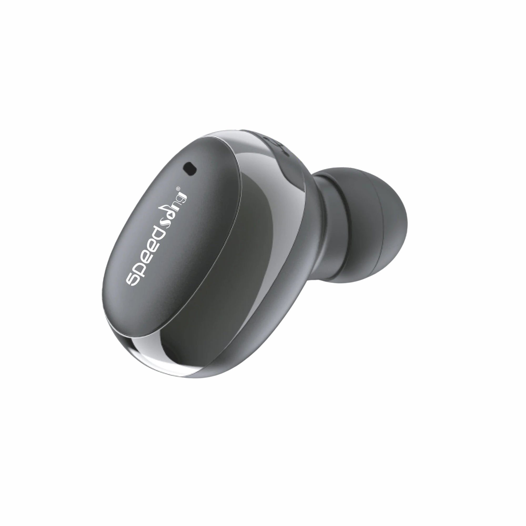 AUDIFONO BT SG-4039