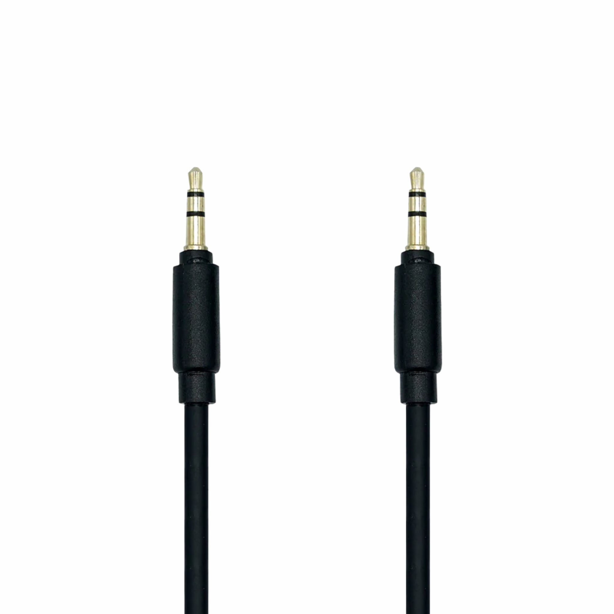 CABLE 1X1 SG-208