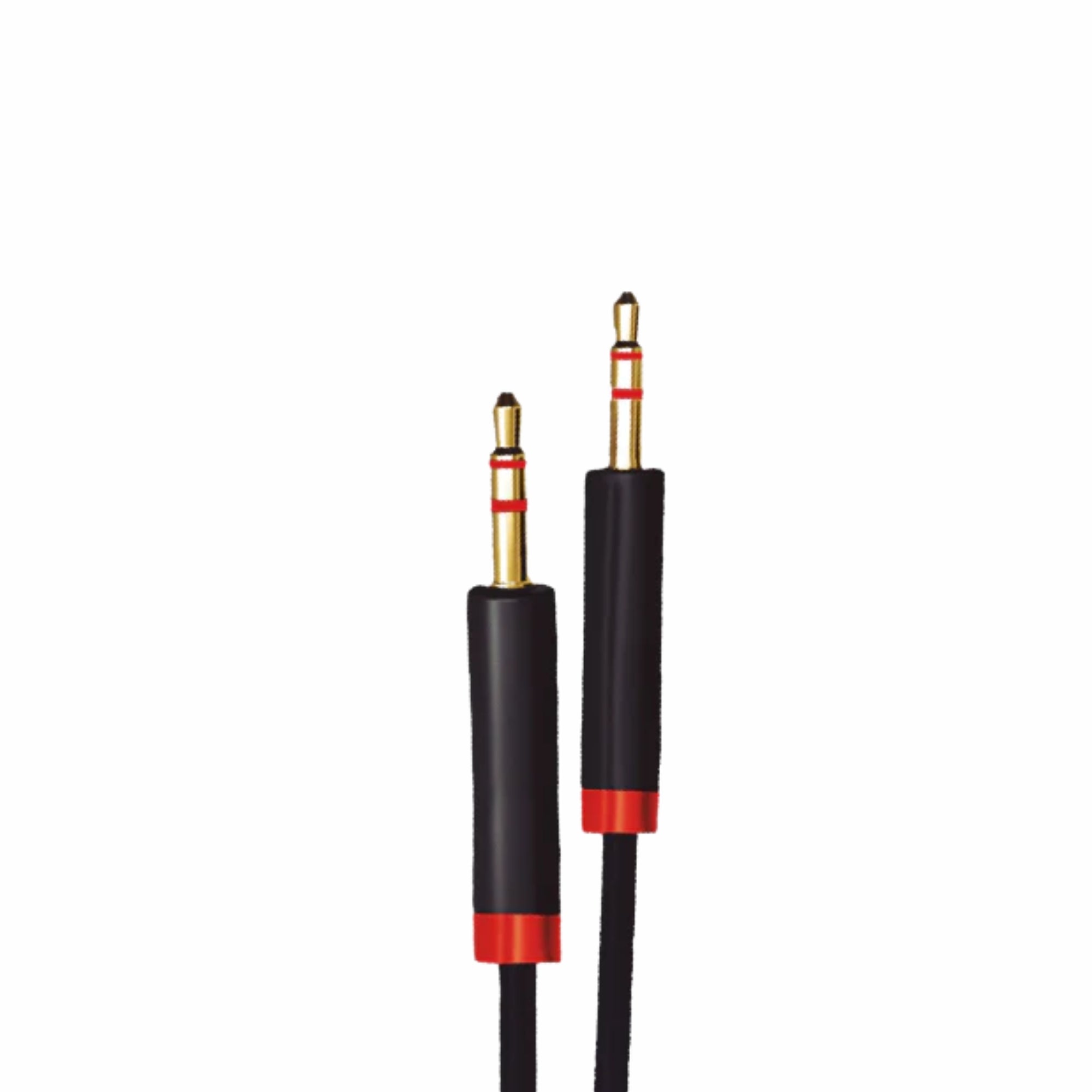 CABLE 1X1 SG-211