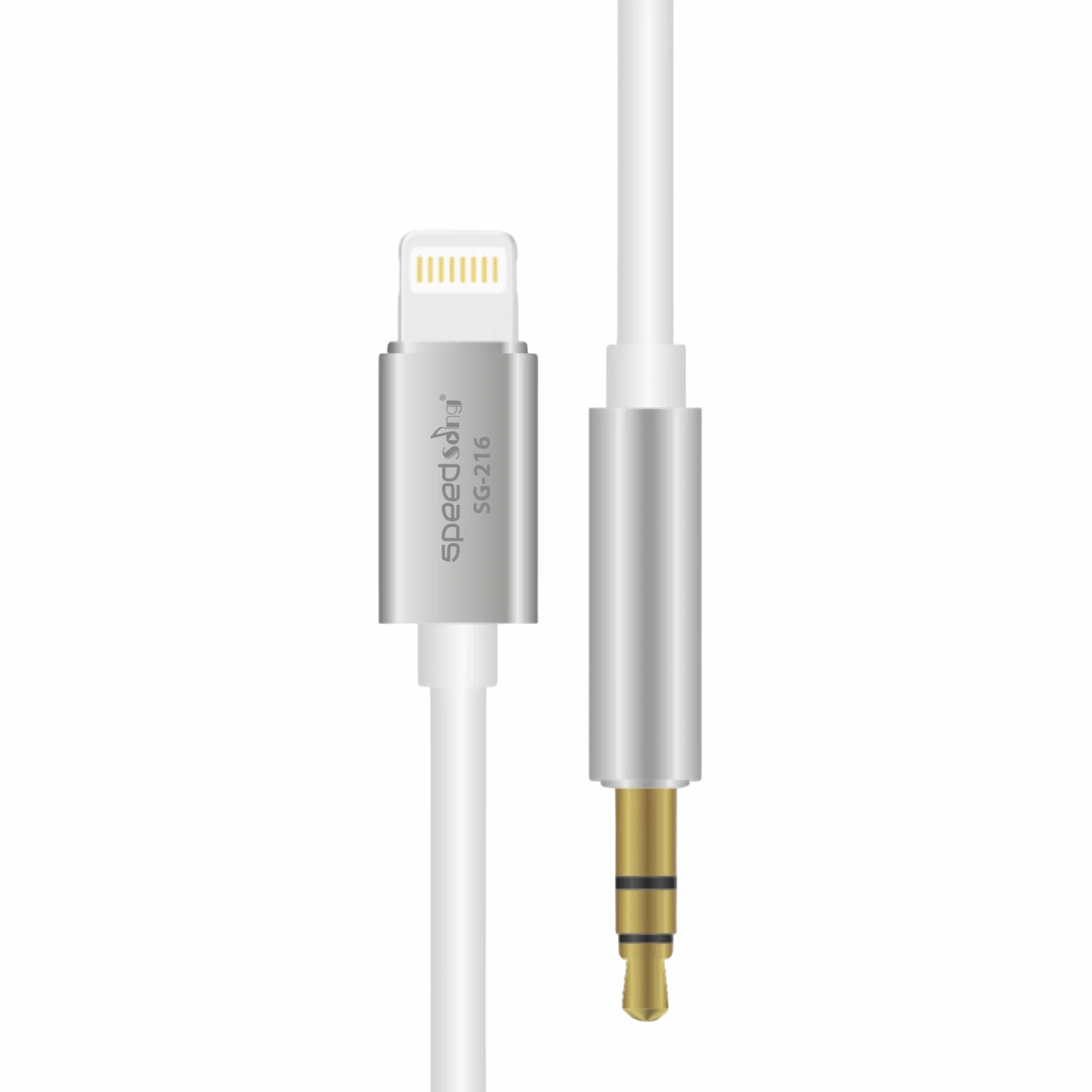 CABLE AUXILIAR SG-216