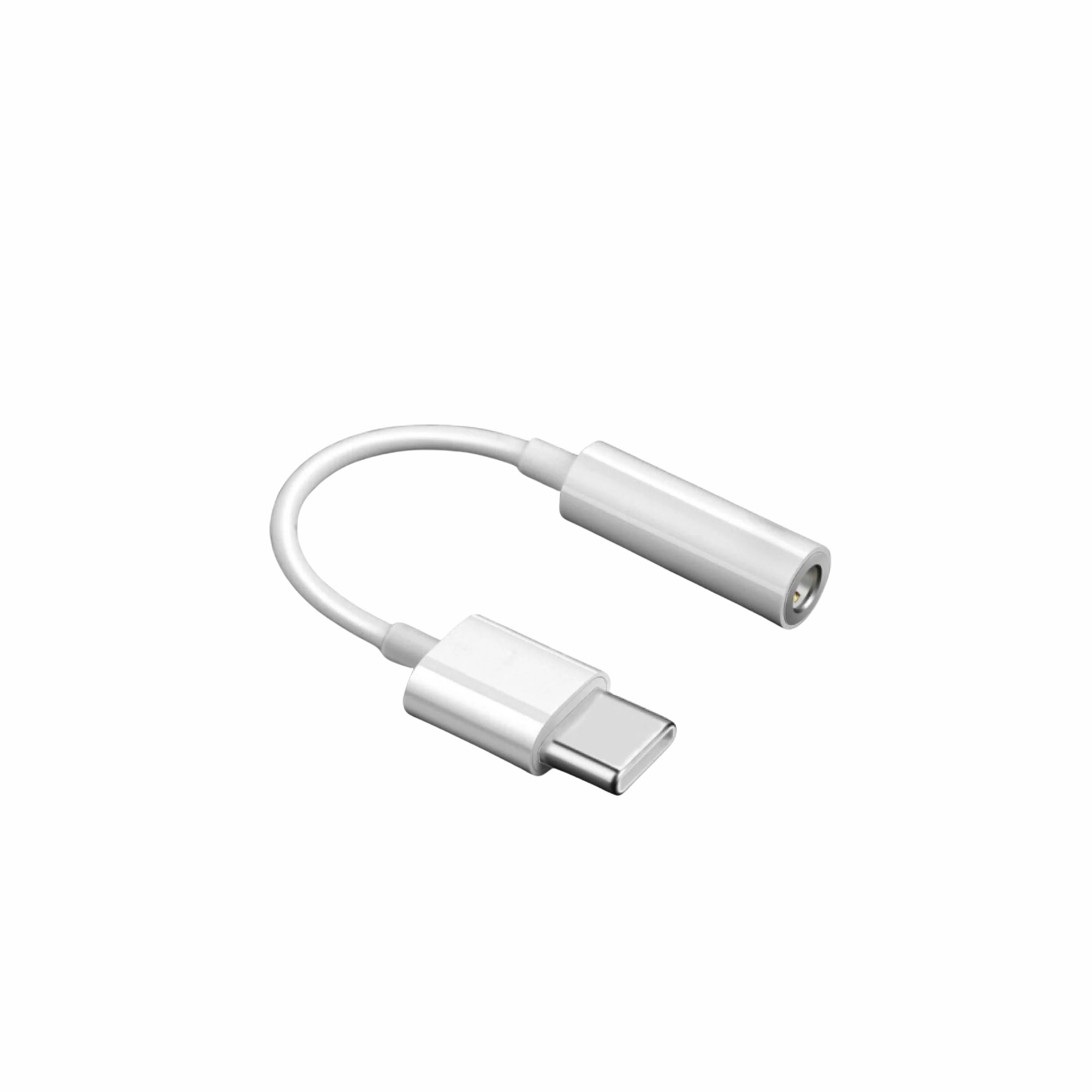 CABLE ADAPTADOR SG-220