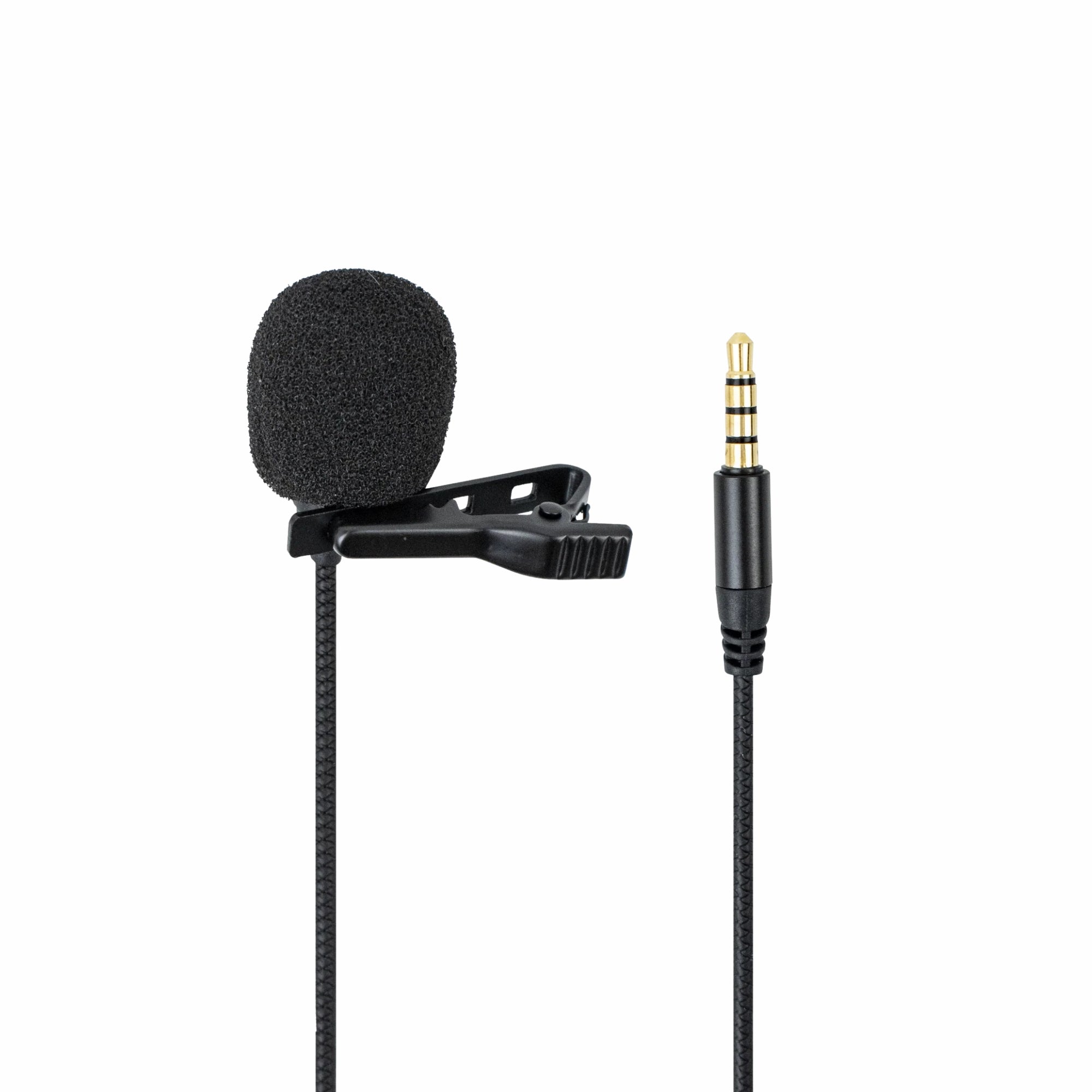 MICROFONO SOLAPA SG-219