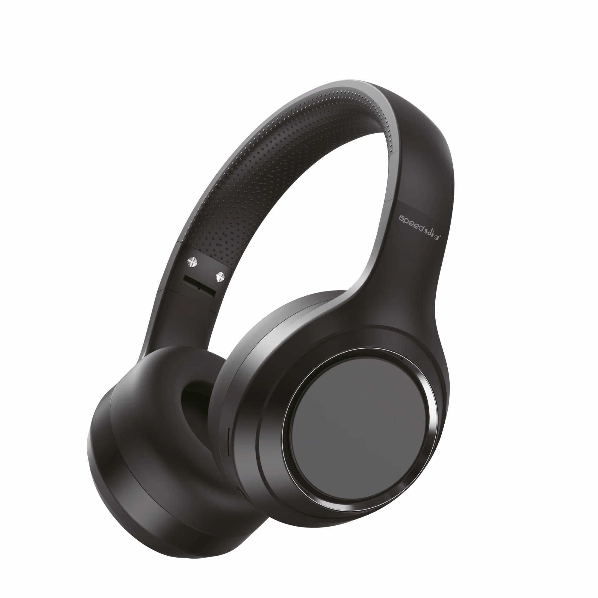 DIADEMA BLUETOOTH SG-4057