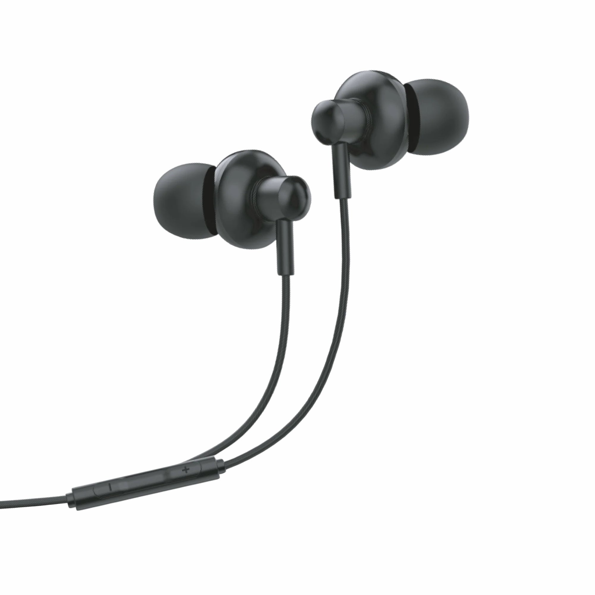AUDIFONO SPEEDSONG SG-169