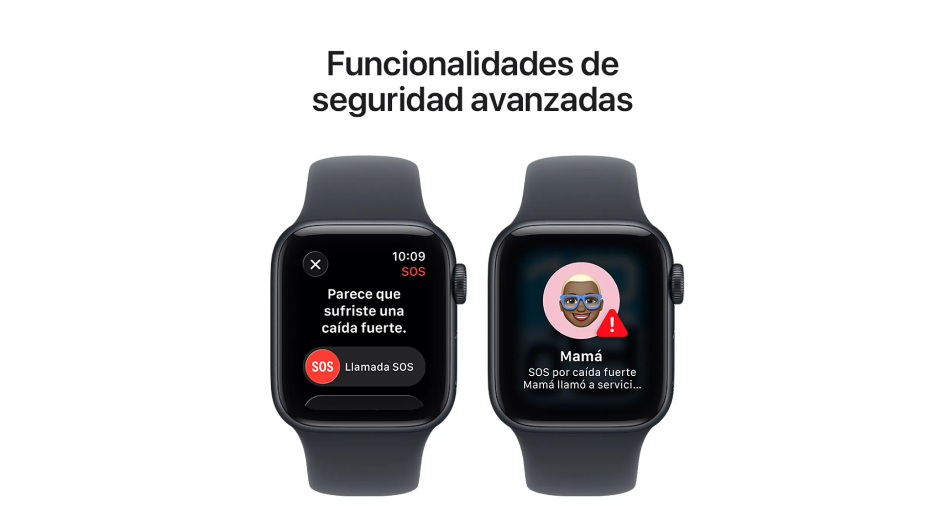 Apple Watch SE 3G