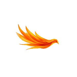 FenixCel