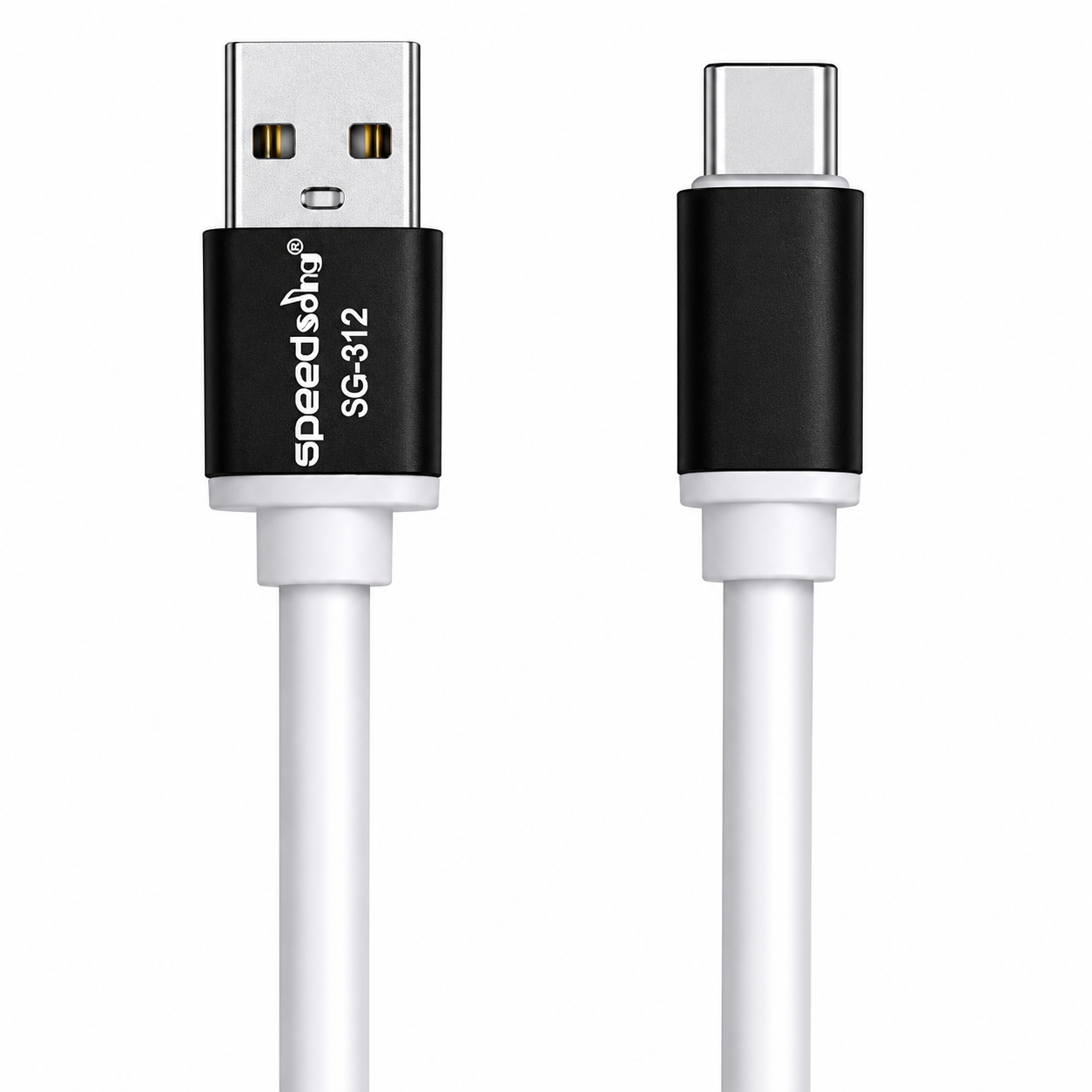 CABLE USB SG-312