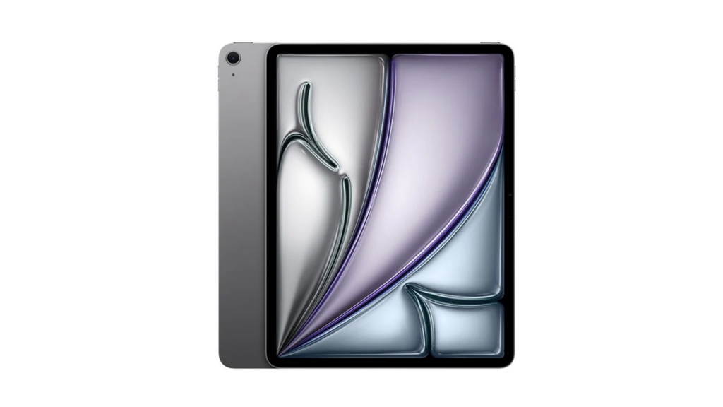 iPad Air Chip M4 13”
