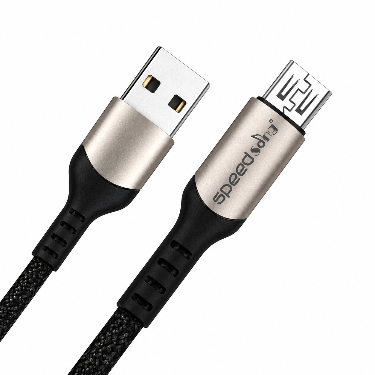 CABLE USB SG-407
