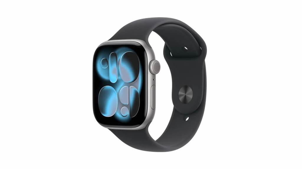 Apple Watch Series 11 - 46mm | Nuevo sin caja