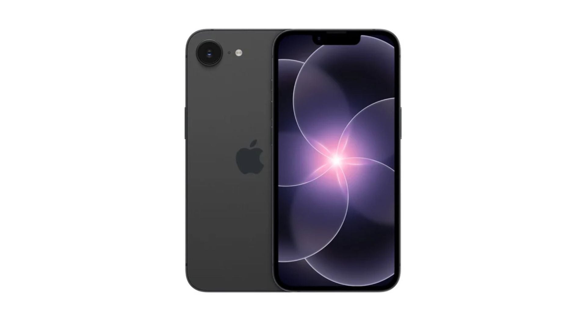 iPhone 17e