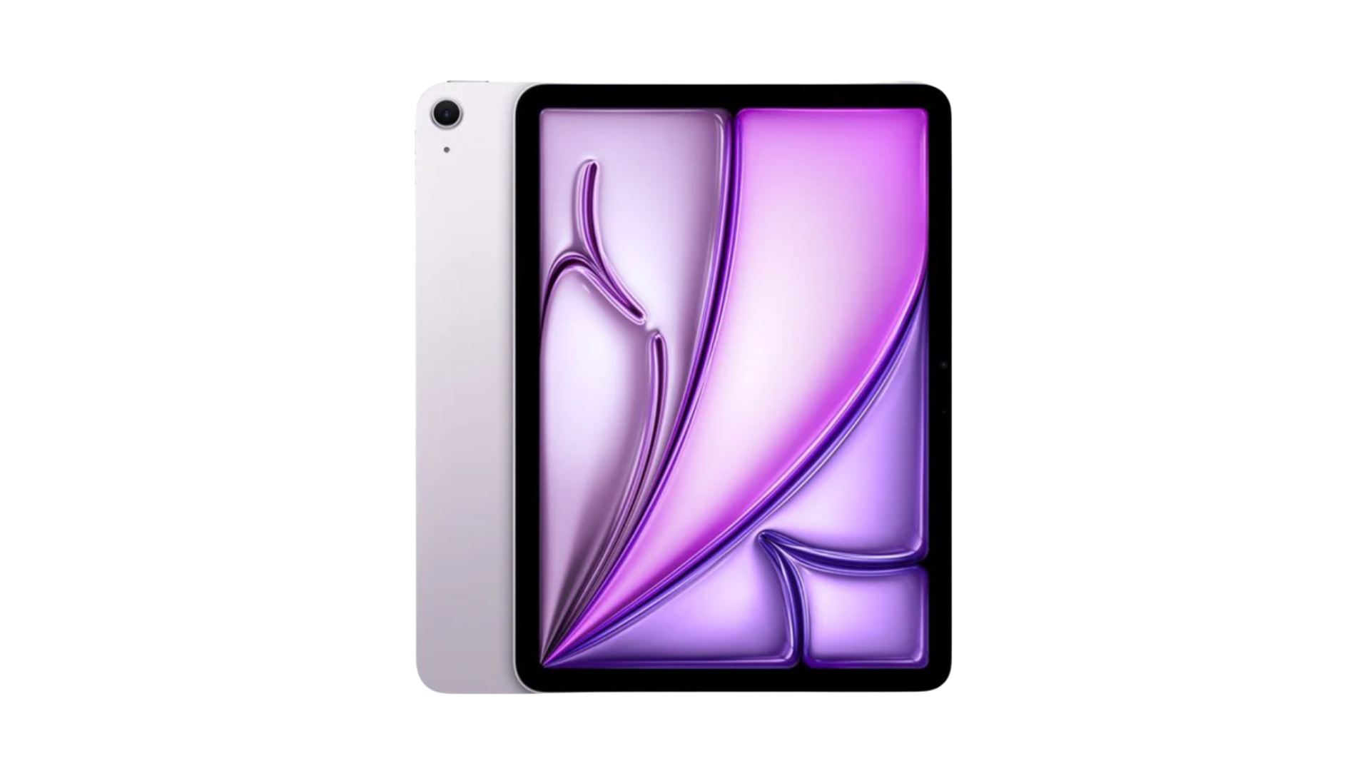 iPad Air Chip M4 11”