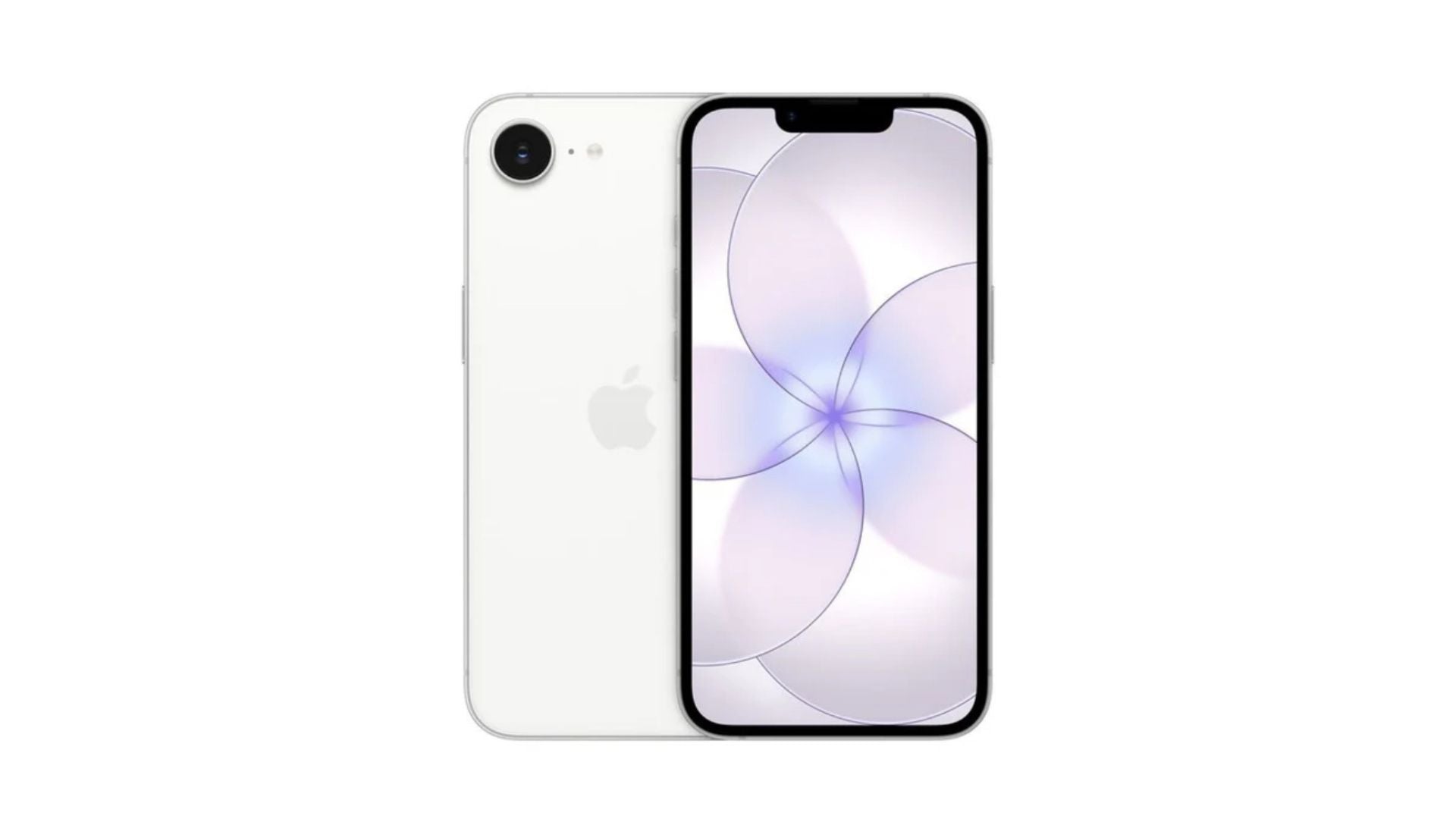 iPhone 17e