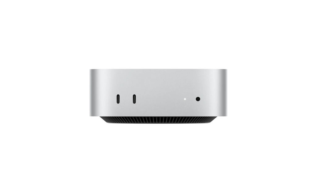Mac Mini Chip M4 Pro