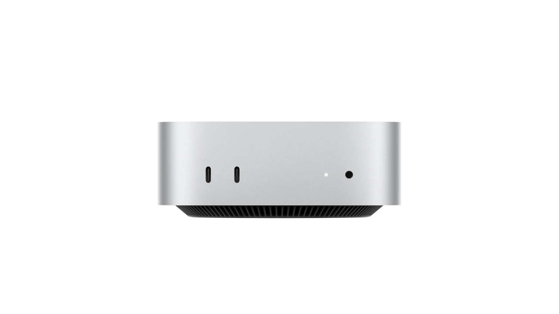 Mac Mini Chip M4 Pro