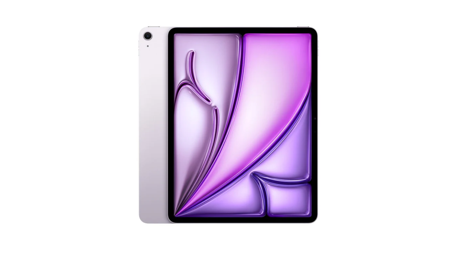 iPad Air Chip M4 13”