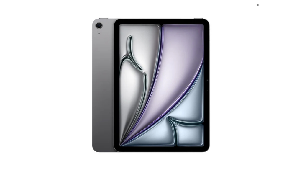 iPad Air Chip M4 11”