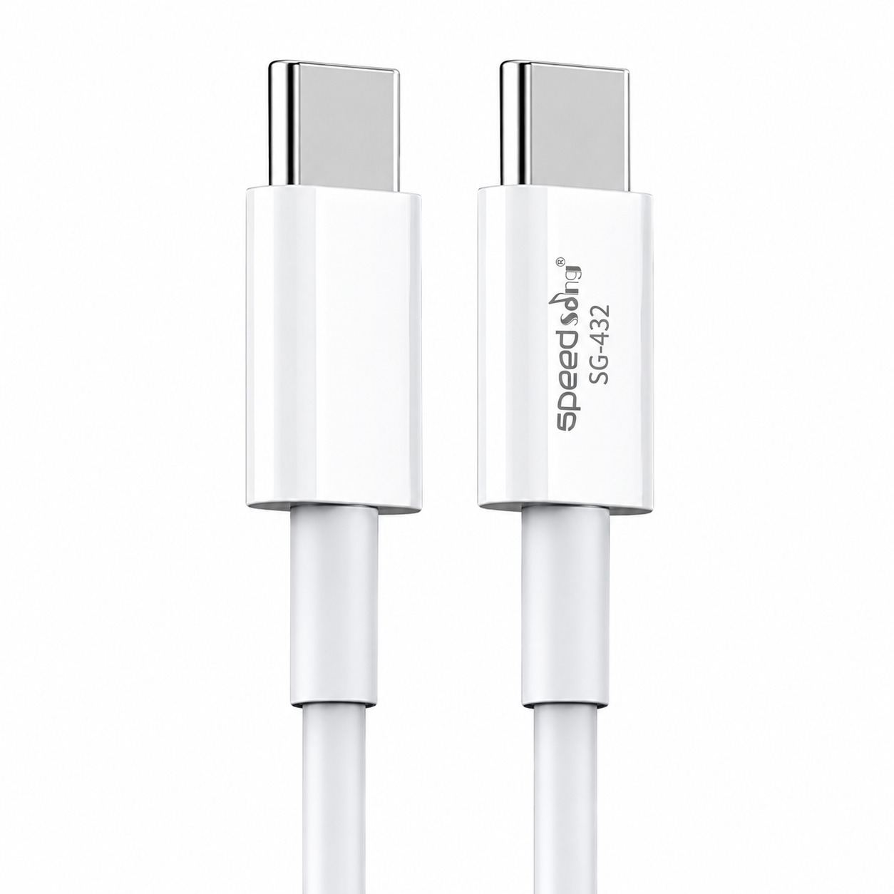 CABLE USB TIPO PD SG-432