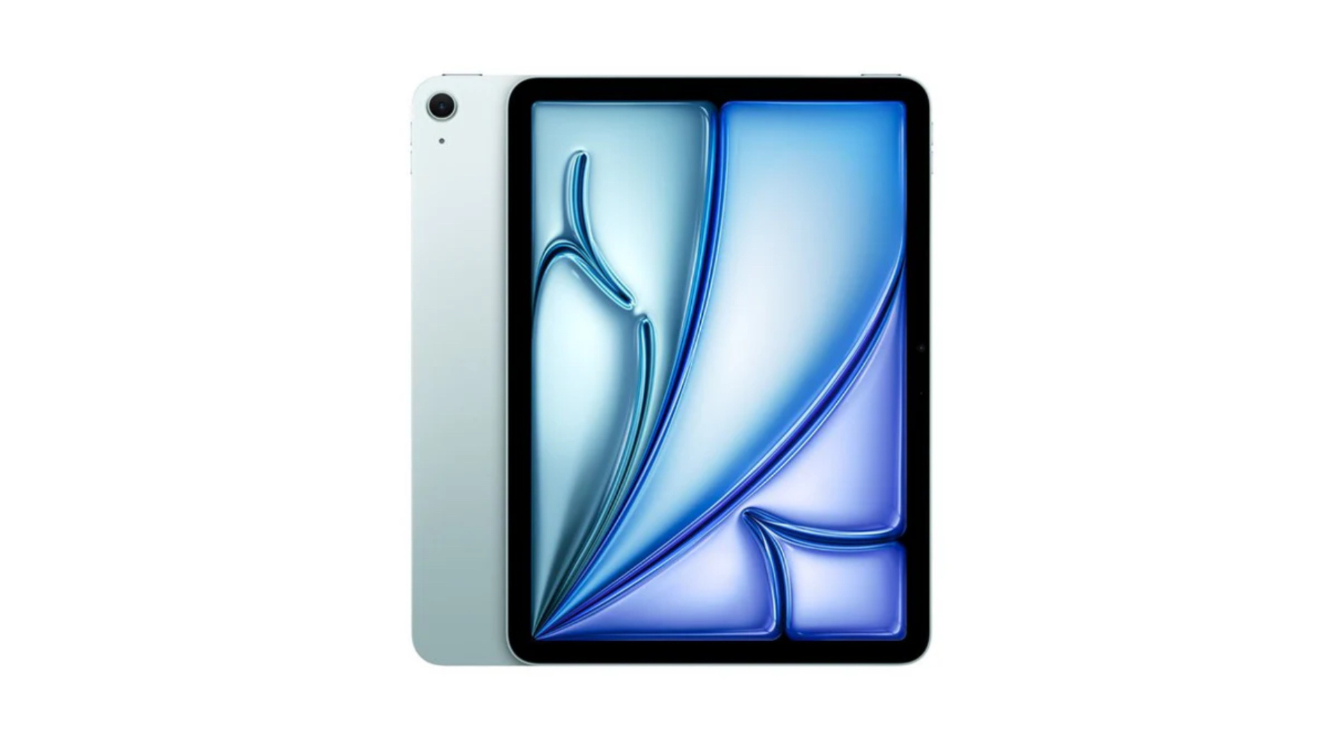 iPad Air Chip M4 11”
