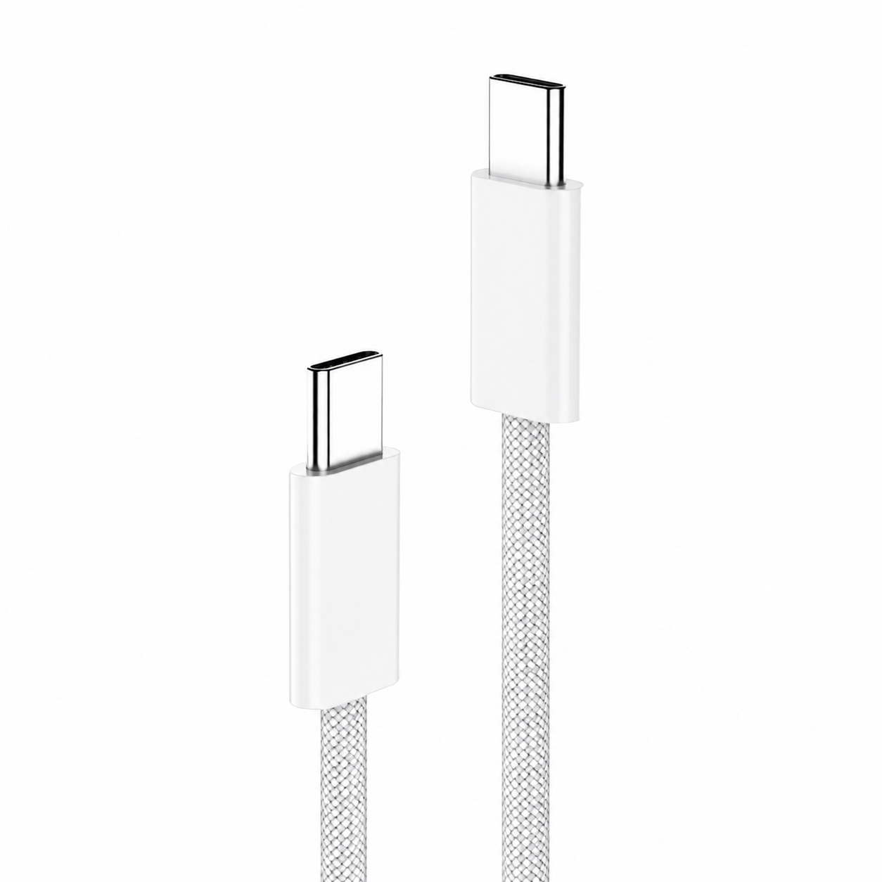 CABLE USB SG-438