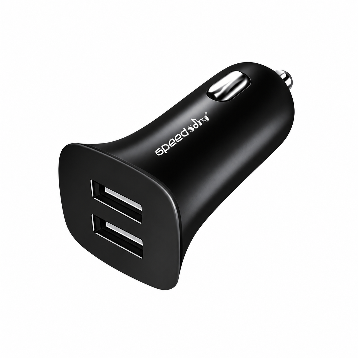 CARGADOR CARRO SG-114C