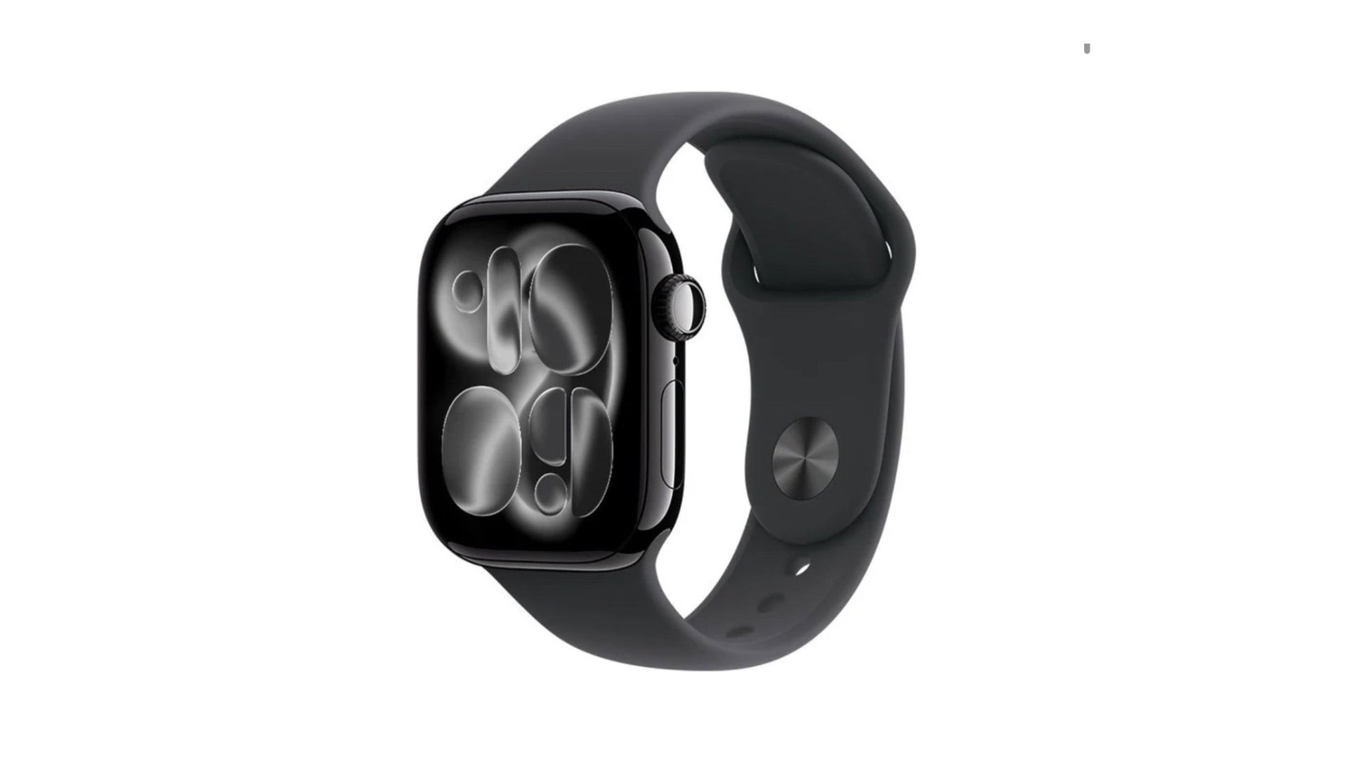 Apple Watch Series 11