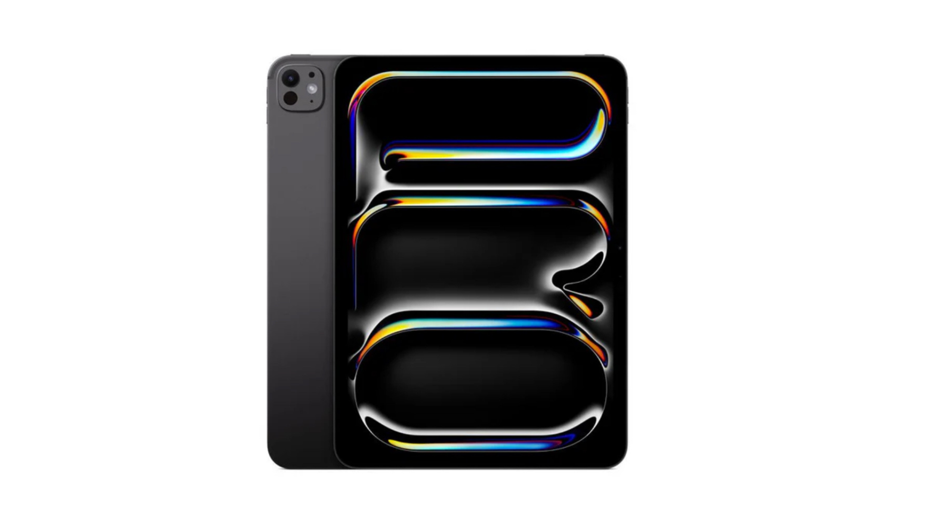 iPad Pro Chip (M5) 11”