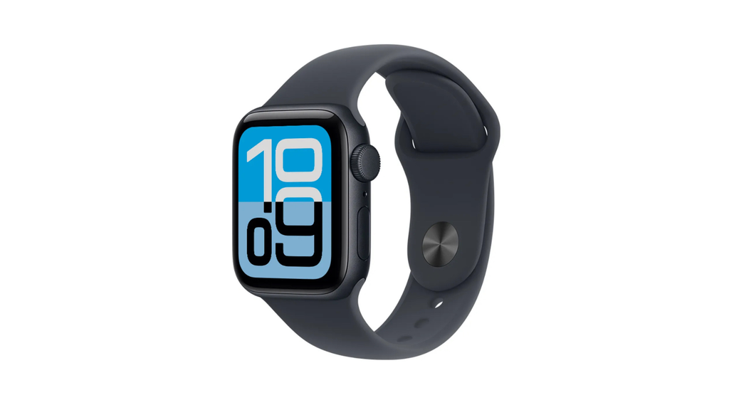 Apple Watch SE 3G