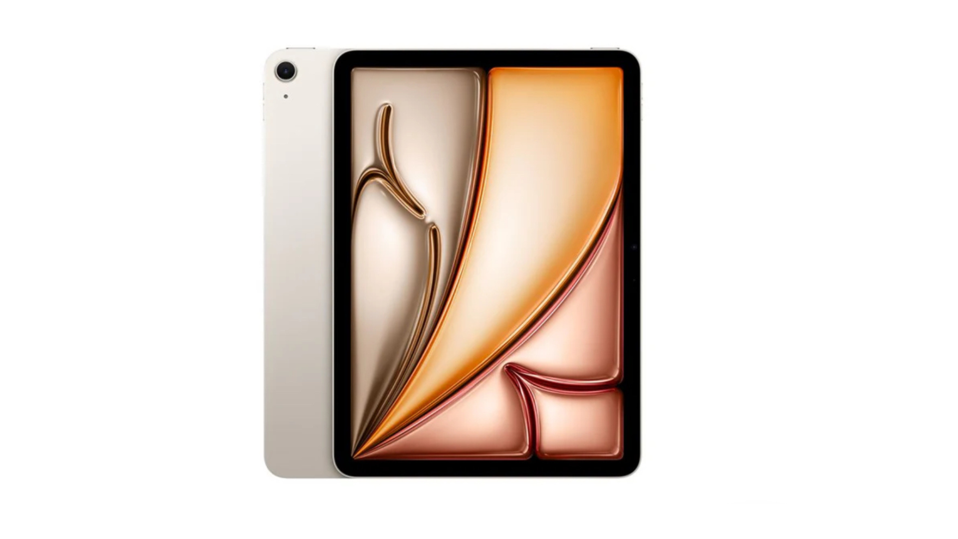 iPad Air Chip M4 11”
