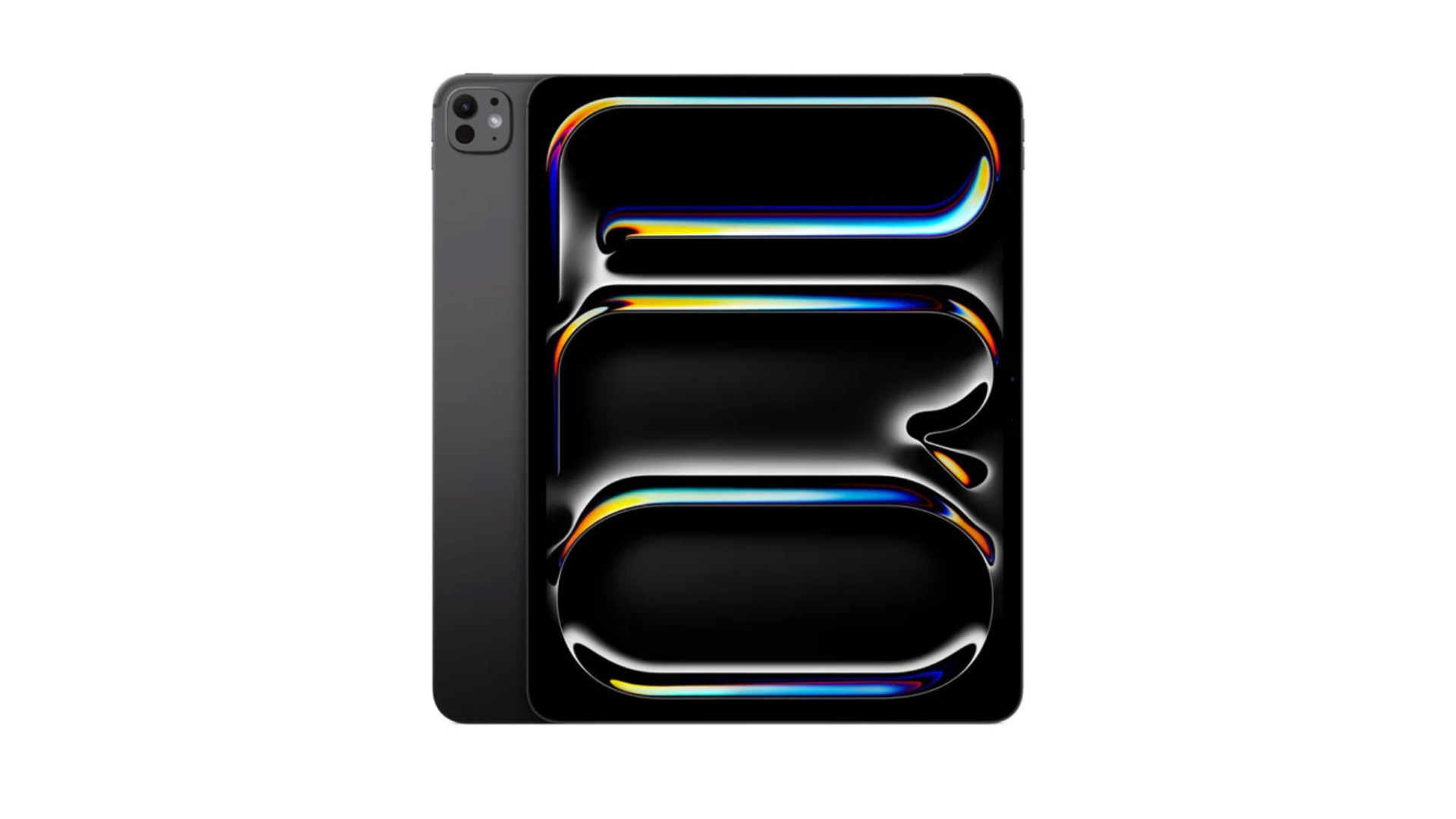 ipad Pro Chip (M5) 13”