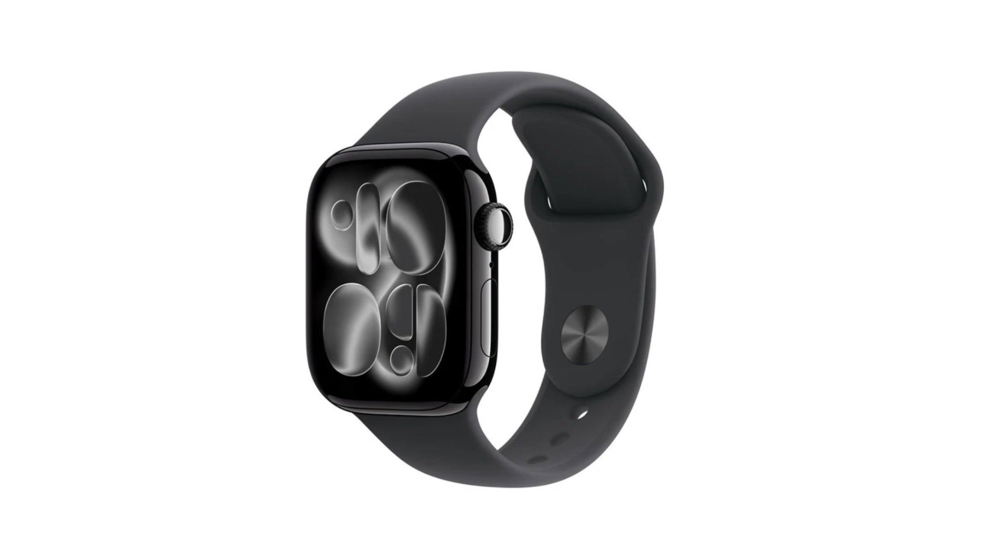 Apple Watch Series 11