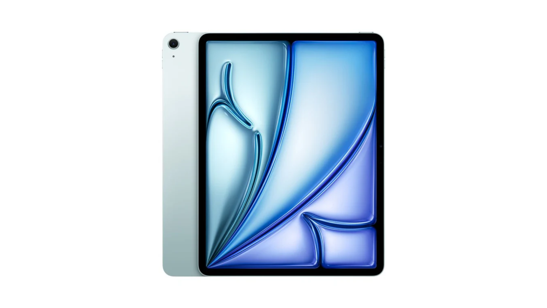 iPad Air Chip M4 13”