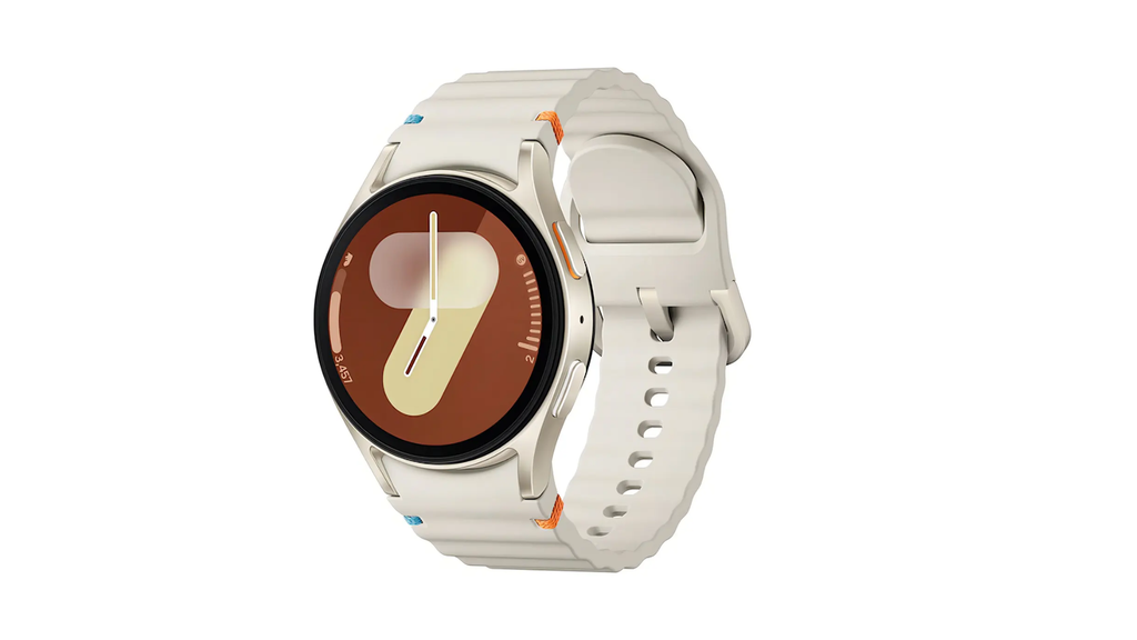 SAMSUNG GALAXY WATCH-7