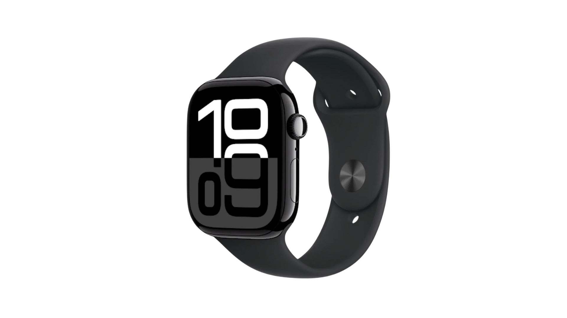 Apple Watch Series 10 - 42mm
